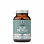 Plantforce - Clean Chlorella - 500 tabs