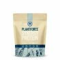 Plantforce - Synergy Protein Vanilla - 20 porties (400G)