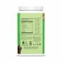Sunwarrior - Classic Protein  – 750g (Chocolate)