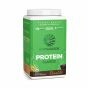 Sunwarrior - Classic Protein  – 750g (Chocolate)